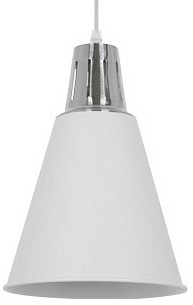 фото Подвесной светильник Tira 3320/1 Odeon light