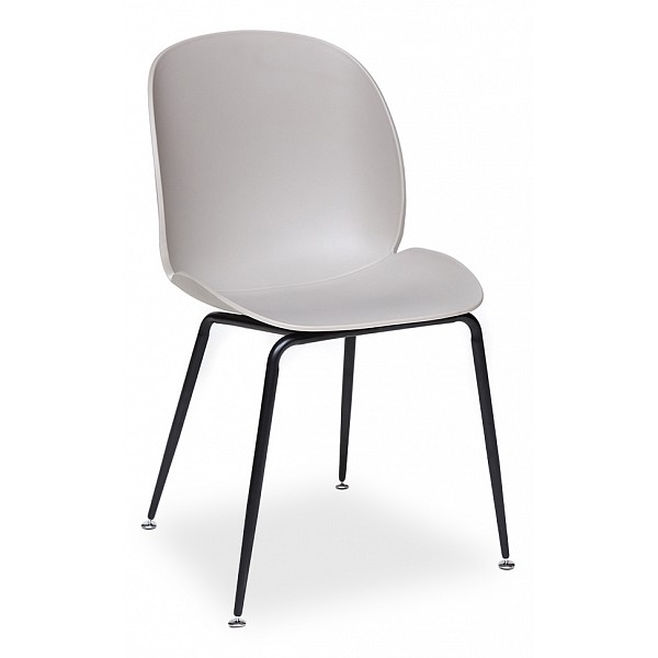 

Стул Secret De Maison Beetle Chair (mod.70), Secret De Maison Beetle Chair (mod.70)