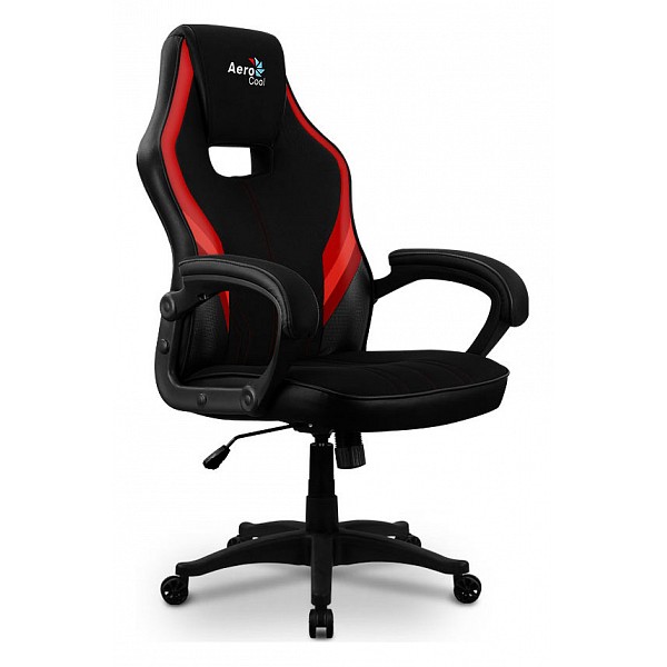 

Кресло игровое Aero 2 Alpha, Aero 2 Alpha