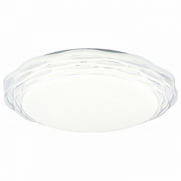

Накладной светильник 10263/S LED, 10263/S LED