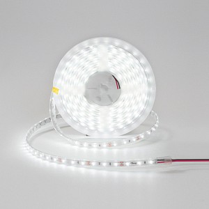 Лента светодиодная DSG360 00-00000262