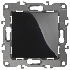 Переключатель одноклавишный без рамки Эра 12 12-1103-06