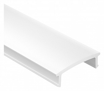 Рассеиватель ARH-DECORE  052995