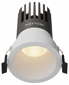 Светодиодный светильник  Maytoni Technical (Германия)