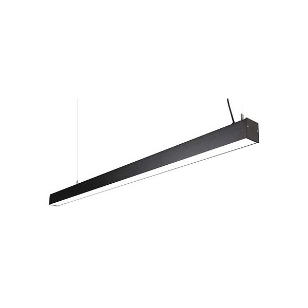 

Подвесной светильник Office LED 9356, Office LED 9356