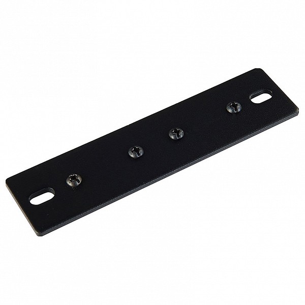 

Соединитель для треков [130x32.5] DLM I connector DLM/X, DLM I connector DLM/X