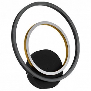 Бра Lunacera Eglo (Австрия)