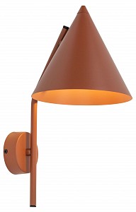 Бра Cono 11087 CONO BRICK