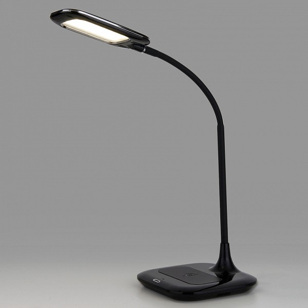 

Настольная лампа офисная 80419 a045355, 80419 a045355