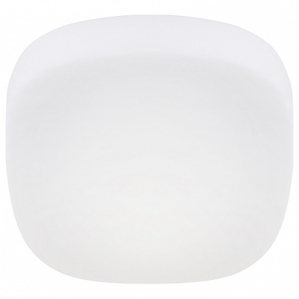 фото Накладной светильник Nuvola Aria 266/25PF-LEDWhite Idlamp