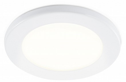 Светильник потолочный Ambrella Light TN (Россия)