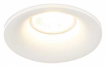 Светильник потолочный Hesby Lighting Glow (Китай)