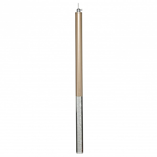 

Подвесной светильник Cylindro 2210-1P, Cylindro 2210-1P