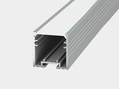 Короб накладной SF SF-3535 Короб накладной SF SF-3535