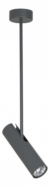 

Светильник на штанге Eye Super Graphite 6495, Eye Super Graphite 6495