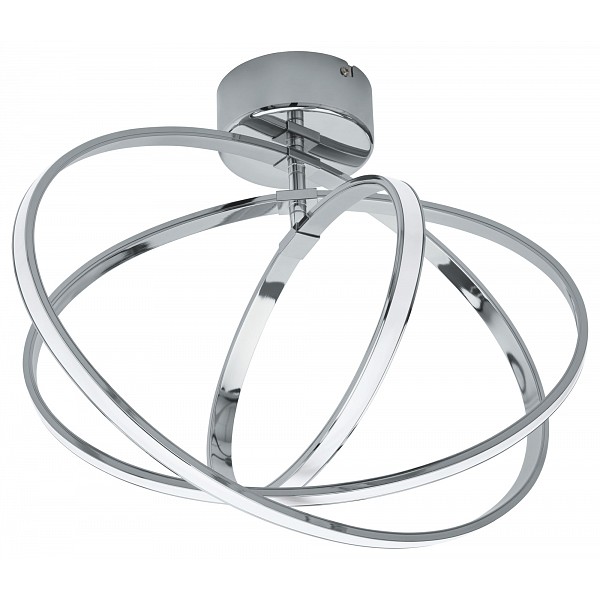 

Потолочная люстра Selvina 96306, Selvina 96306