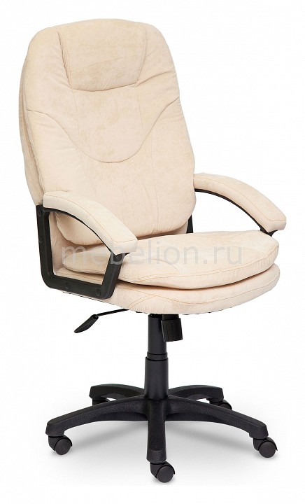 

Кресло компьютерное Comfort Lt
