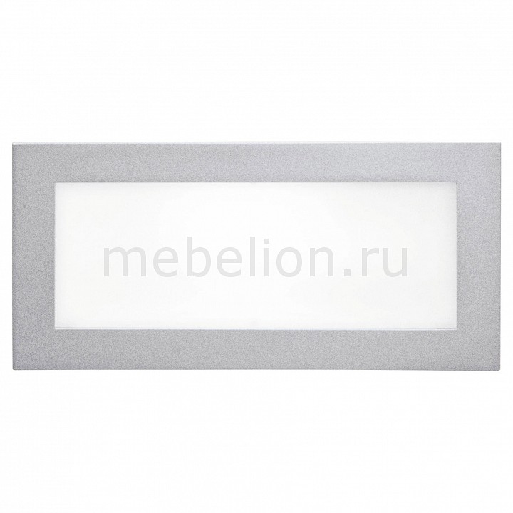 

Встраиваемый светильник Led Glenn 93653, Led Glenn 93653
