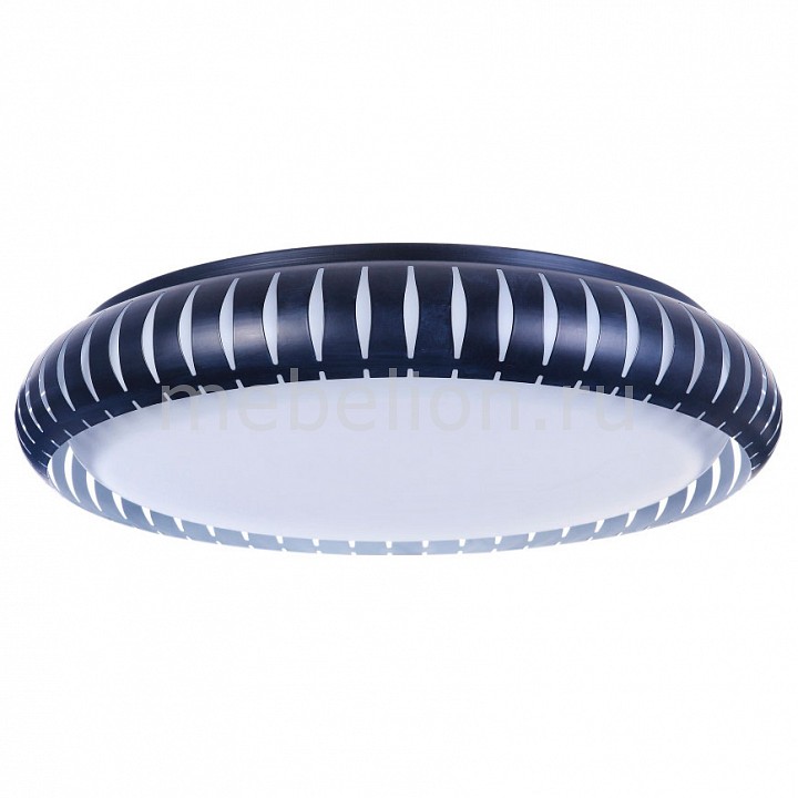 

Накладной светильник Assanta FR6159-CL-36W-B, Assanta FR6159-CL-36W-B