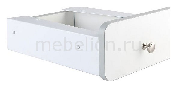 

Ящик Amare Drawer, Amare Drawer
