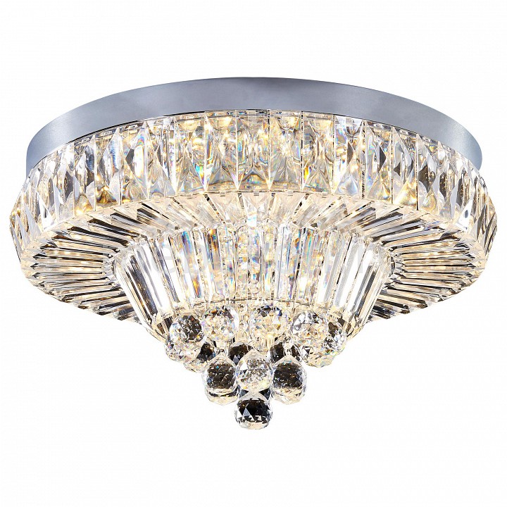 

Накладной светильник Спектра CL320121, Спектра CL320121