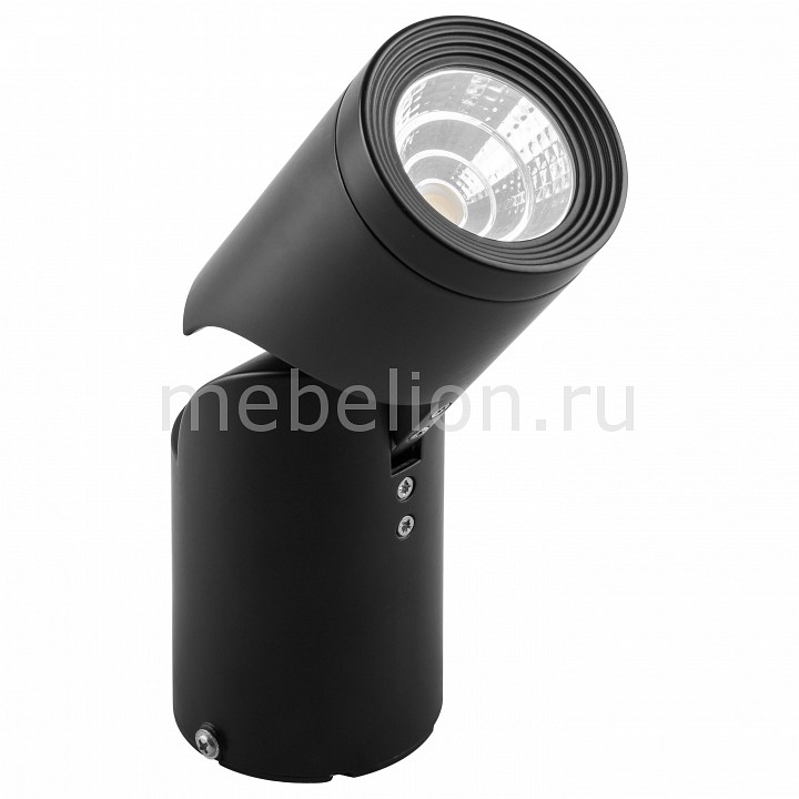 

Светильник на штанге AL517 29889, AL517 29889