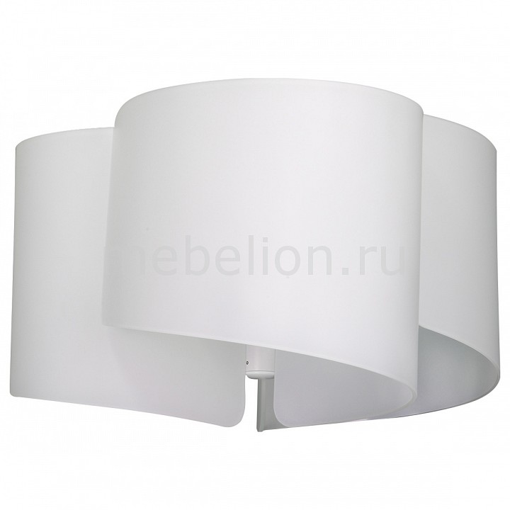 

Потолочная люстра Simple light 811030, Simple light 811030