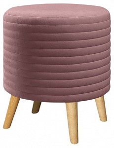 Пуф А-1ГС Пуф А-1ГС