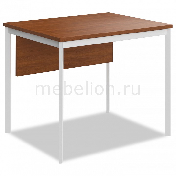 

Стол офисный Imago S CП-1SD