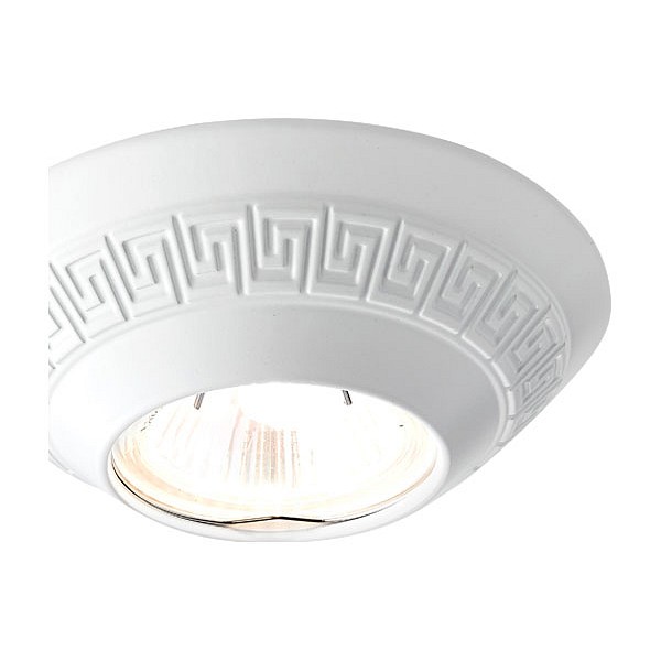 

Встраиваемый светильник Dising D1158 D1158 W, Dising D1158 D1158 W