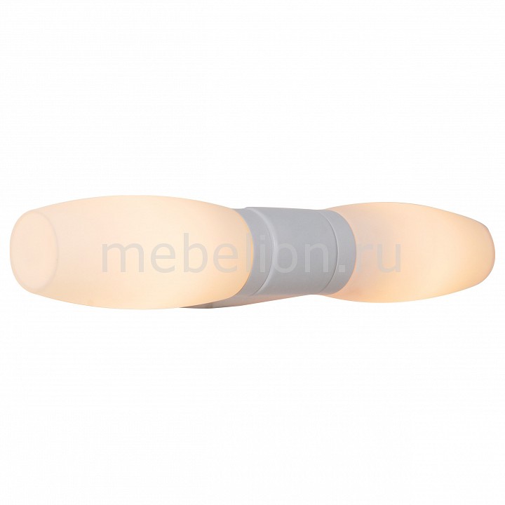 

Бра 1209 A1209AP-2WH, 1209 A1209AP-2WH