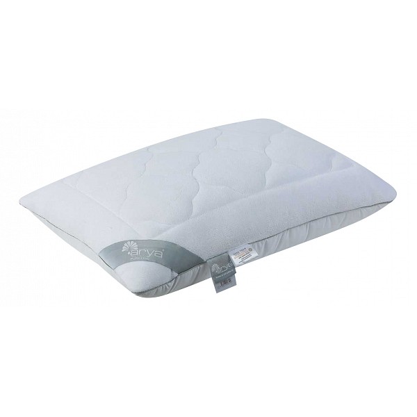 

Подушка (50x70 см) Pure Line, Белый, (50x70 см) Pure Line