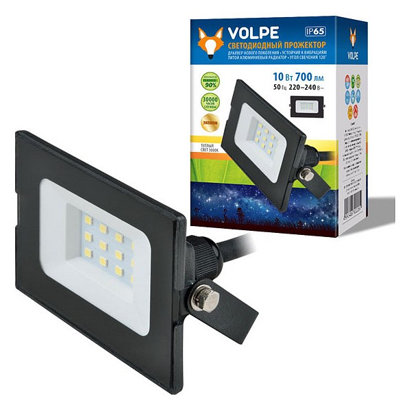

Светильник на штанге ULF-Q513 ULF-Q513 10W/DW IP65 220-240В BLACK картон, ULF-Q513 ULF-Q513 10W/DW IP65 220-240В BLACK картон