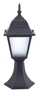 Наземный светильник Bremen Arte Lamp (Италия)