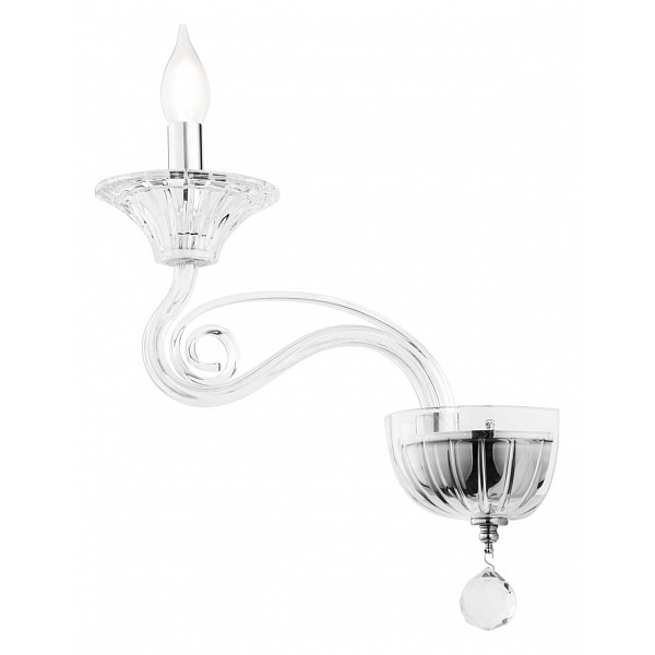 

Бра Acqua DIA010WL-01TR, Acqua DIA010WL-01TR