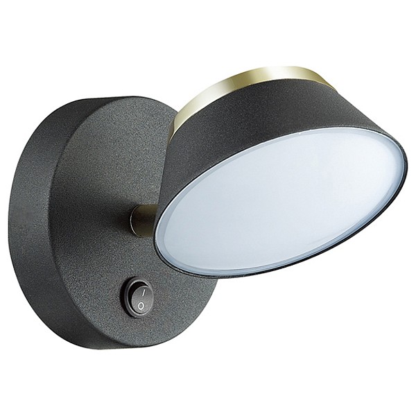 

Бра Jill 3747/5WL, Jill 3747/5WL