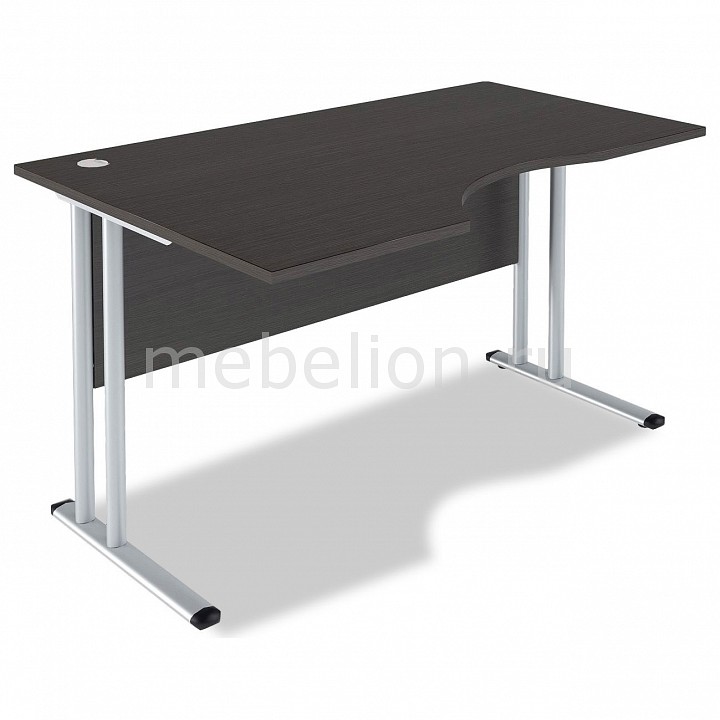 

Стол офисный Imago M CA-2M(L)