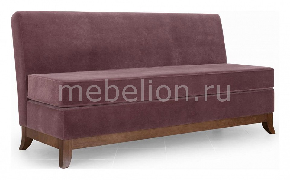 

Диван Серена, Серена