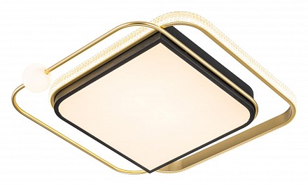 Светильник потолочный Arte Lamp Albireo (Италия)