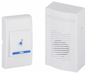 Звонок беспроводной  A05