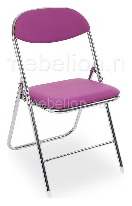 

Стул складной Fold