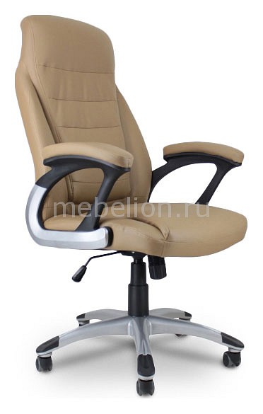 

Кресло для руководителя CTK-XH-2009A, CTK-XH-2009A