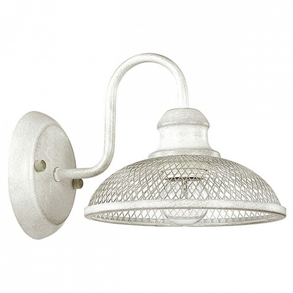 

Бра Zerome 3473/1W, Zerome 3473/1W