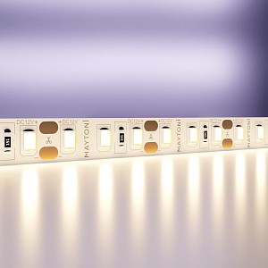 Лента светодиодная Led strip 10114
