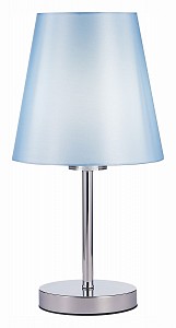 Настольная лампа декоративная Peramone SLE105614-01