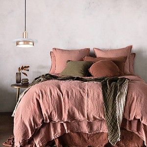 Светодиодный светильник 10260 Escada (Китай)