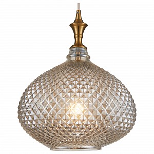 Светильник потолочный Favourite Cupola (Германия)