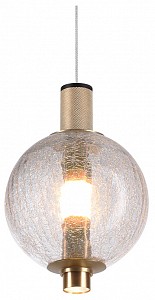 Светодиодный светильник Kolbe Favourite (Германия)