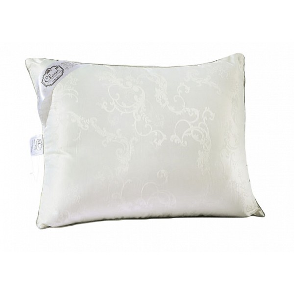 фото Подушка (70х70 см) Silk Pillow Cleo