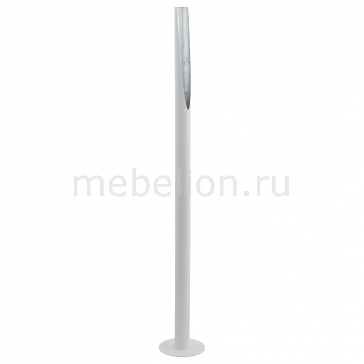 

Торшер Barbotto 97582, Barbotto 97582